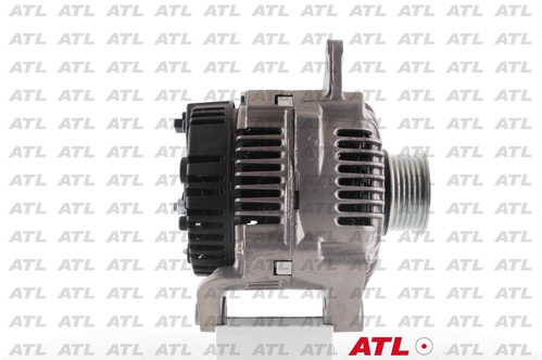ATL Autotechnik L 42 180 Generator